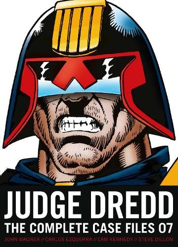 John wagner alan - alan, judge